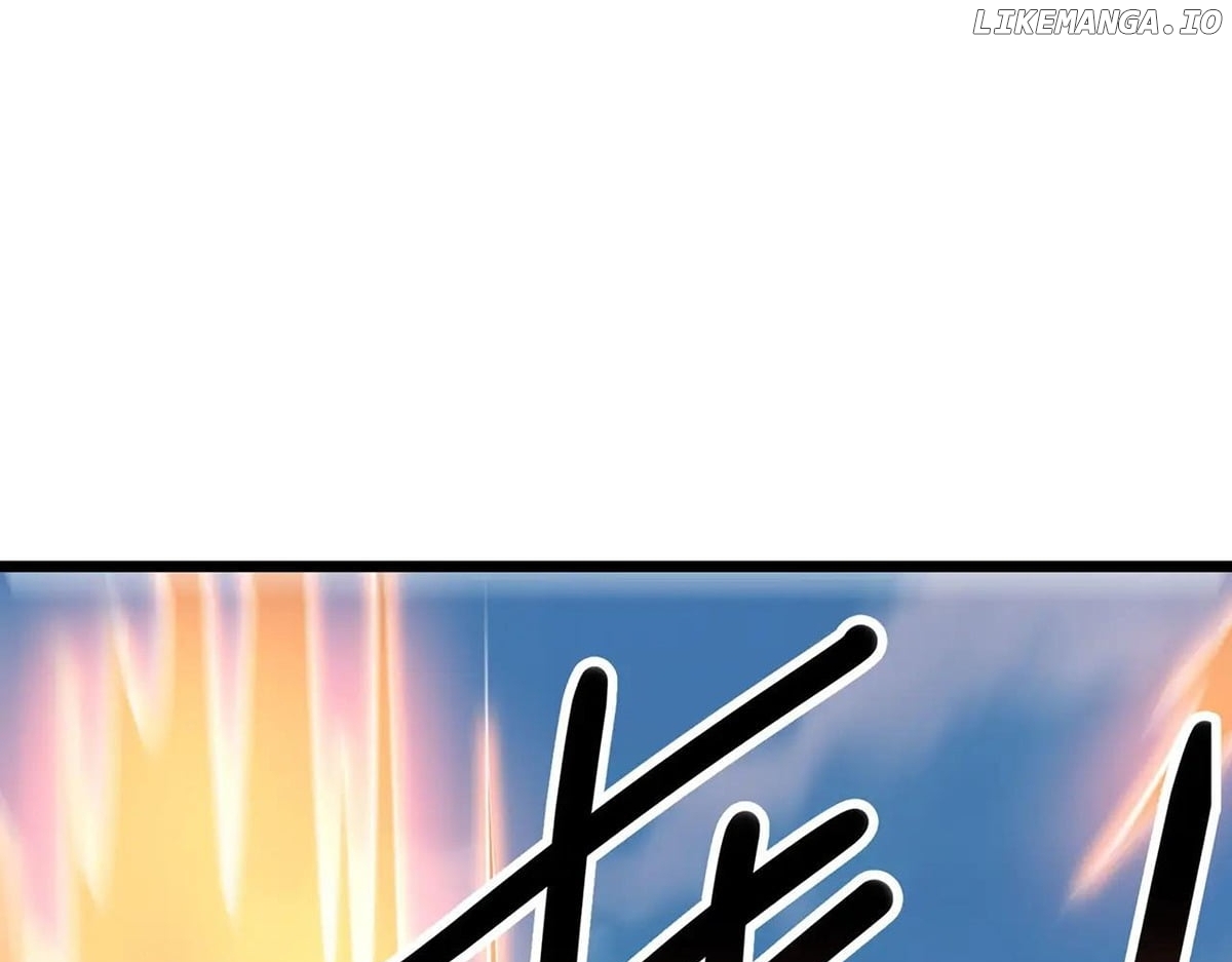 Divine Urban God Chapter 260 - page 41